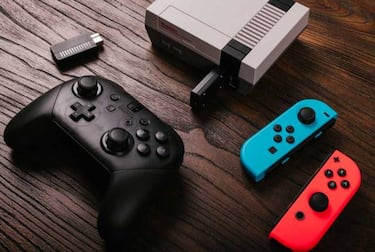 Nintendo no planea anunciar nuevo hardware en el E3 2019