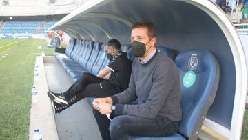 Semana clave para el futuro de Ramis