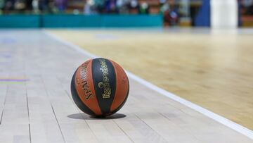 La Liga Endesa ha hecho un comunicado en su página web en el que ha informado de las nuevas fechas de los partidos aplazados por coronavirus.