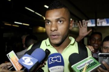 Nacional jugará la semifinal de vuelta el 13 de julio en Medellín.