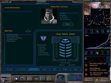 Captura de pantalla - microgestion.jpg