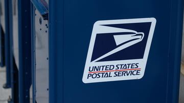 Este viernes es &#039;Good Friday&#039; en Estados Unidos, por ello, te decimos cu&aacute;les son los horarios de los bancos y de las oficinas postales m&aacute;s importantes.