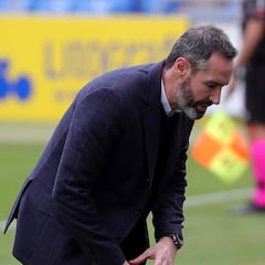 El Espanyol atisba incoherencias entre su ‘juego limpio’ y el VAR