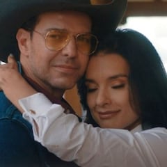 'Pasión de Gavilanes 2': la canción favorita y cantantes reales