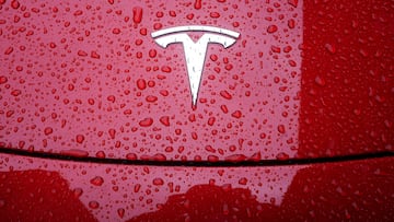 Tesla has recalled more than 1.8 million vehicles throughout the United States and rolled out a software update to resolve the issue and avoid accidents.