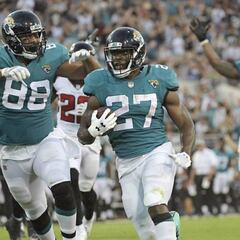 Cinco equipos que podrían salir del fondo de su división en 2019