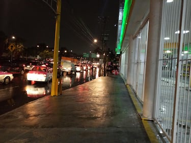 TP Link Neffos C7:Review