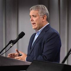 Coronavirus Colombia: ¿qué se sabe sobre la encuesta del Gobierno en la pandemia?