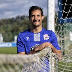 Celso Borges: "Corregir ganando siempre es más fácil"