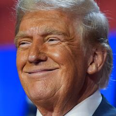 This is the date on which the Electoral College delegates meet to appoint the new president of the United States