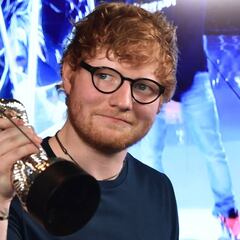 La nueva canción más escuchada de la historia en Spotify