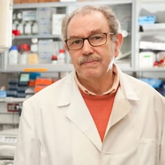 La dosis de vacunación no será suficiente