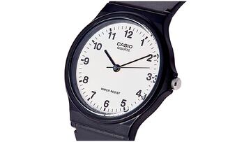 reloj barato