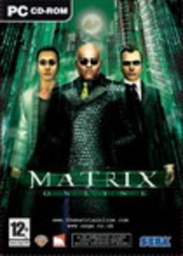 Captura de pantalla - matrix_packshot.jpg