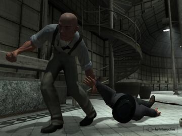 Captura de pantalla - hitman_blood_money_navidad_13.jpg