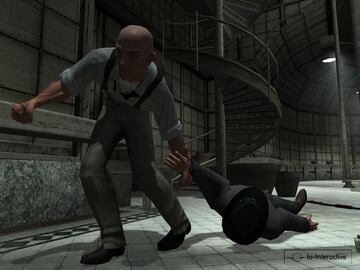 Captura de pantalla - hitman_blood_money_navidad_13.jpg