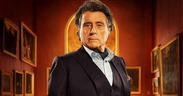 ‘John Wick’ y la curiosa conexión de su personaje más misterioso con Ana de Armas en ‘Ballerina’