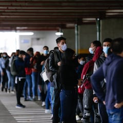 Qué se sabe sobre el Ingreso Solidario en 2023 | posibles reemplazos, ayudas y beneficios