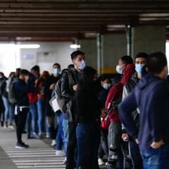 Ingreso Solidario | Quién lo cobra, últimas noticias, montos y fechas de pago | 25 de junio