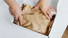 Expecting a package from abroad? Prices and delivery could change starting Friday