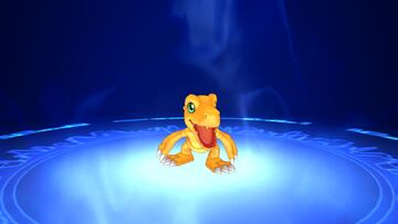 Captura de pantalla - agumon_digivolution_1490009119.png