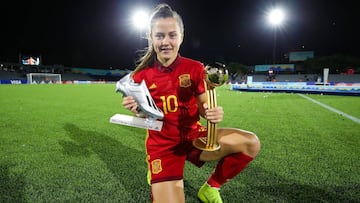 La gran perla olvidada por el Barça vuelve a escena