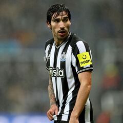 “Viví siete meses sin móvil...”