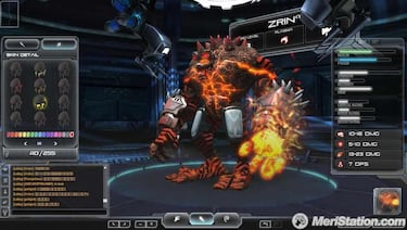 Darkspore, Impresiones