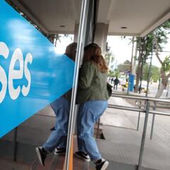 ANSES | AUH, AUE, desempleo y jubilados | Fechas de pago y quiénes cobran hoy, 6 de octubre