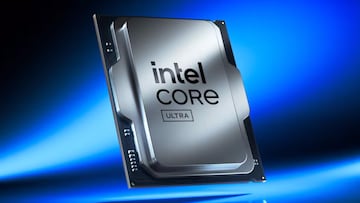 Intel Core Ultra 9 285K, análisis de una nueva generación de procesadores ¿incomprendida?