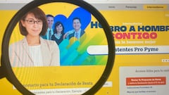 El escándalo que sacude al Partido de la Gente: candidata al Consejo Constitucional tenía una condena por microtráfico