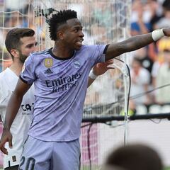 Polémica portada de Superdeporte: “Pinochius”