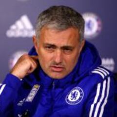 "El dueño del Valencia sabe que no me quiero ir del Chelsea"