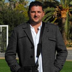 Buscar entrenador, primera tarea de Emilio Viqueira en el Lugo