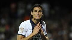 La Premier sigue mandando: invirtió 434 millones de euros