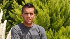 Ensayo con fuego real en el primer derbi regional