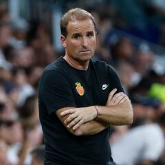 Arrasate: “Tenemos que activarnos desde ya”