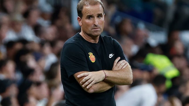 Arrasate: “Tenemos que activarnos desde ya”