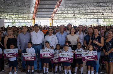 Mi ColiBeca para Empezar 2025: monto, requisitos y paso a paso para registrarse