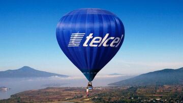 Si eres usuario de Telcel puedes aprovechar estas promociones hasta esta fecha: lanzaron un aviso importante