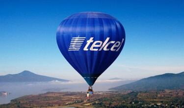 ¿Adiós a la racha? Tras más de 15 años, Telcel da respuesta a las acusaciones de IFT de que han perdido clientes