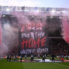 El Athletic engorda las arcas con Europa