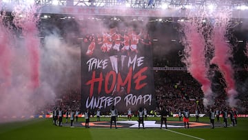 El Athletic engorda las arcas con Europa