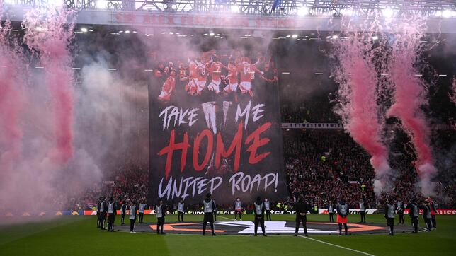 El Athletic engorda las arcas con Europa