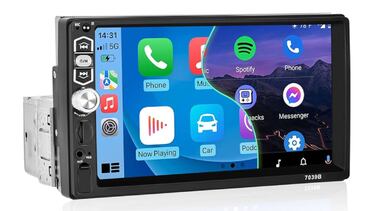 El ordenador Intel perfecto para trabajar y entretenerte existe, pero lo que desaparecerá es su rebaja de más de 310 euros