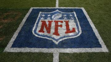 La NFL no está dispuesta a priorizar la seguridad de los jugadores, asegura el presidente de la NFLPA.