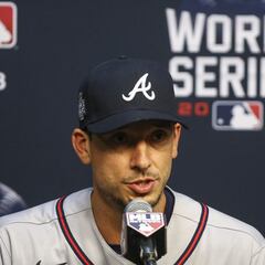 When is the World Series? What city and stadium is the 2021 World Series?