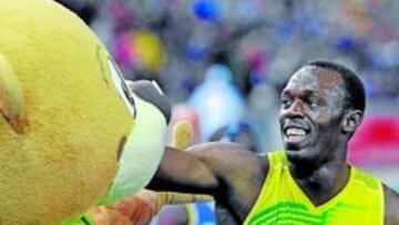 "El fallo en el cambio fue mío; estaba cansado"