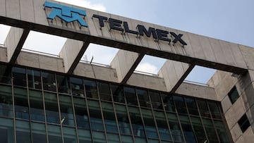 Huelga Telmex: qué pasó y a qué solución se llegó