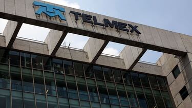 La curiosa prohibición del Telmex que deben conocer sus clientes antes de contratarlo